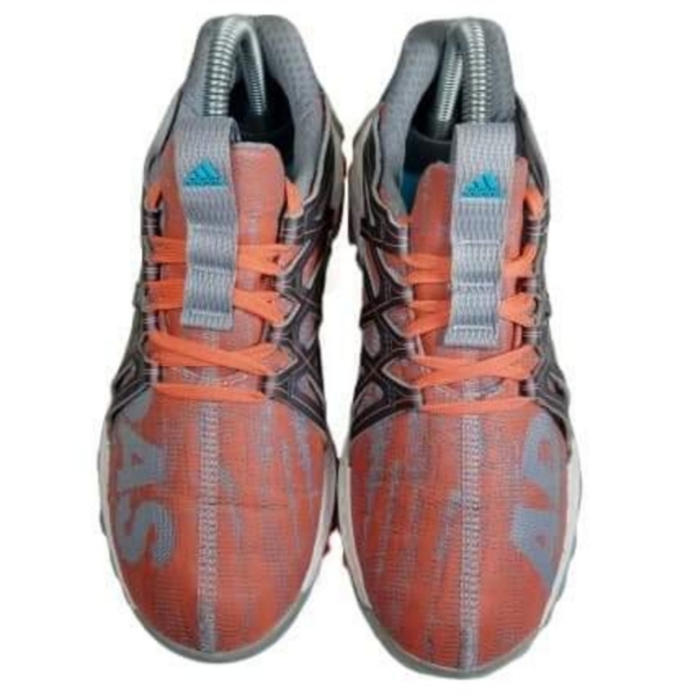 Womens Adidas shoes